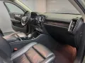 Volvo XC40 T5 Plus Bright Hybrid *20Z*KAM*ACC*LEDER