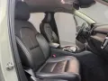 Volvo XC40 T5 Plus Bright Hybrid *20Z*KAM*ACC*LEDER