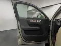 Volvo XC40 T5 Plus Bright Hybrid *20Z*KAM*ACC*LEDER