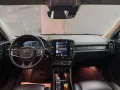 Volvo XC40 T5 Plus Bright Hybrid *20Z*KAM*ACC*LEDER
