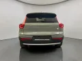Volvo XC40 T5 Plus Bright Hybrid *20Z*KAM*ACC*LEDER