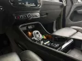 Volvo XC40 T5 Plus Bright Hybrid *20Z*KAM*ACC*LEDER