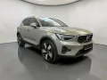 Volvo XC40 T5 Plus Bright Hybrid *20Z*KAM*ACC*LEDER