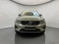 Volvo XC40 T5 Plus Bright Hybrid *20Z*KAM*ACC*LEDER