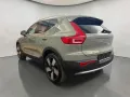 Volvo XC40 T5 Plus Bright Hybrid *20Z*KAM*ACC*LEDER
