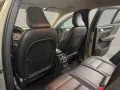 Volvo XC40 T5 Plus Bright Hybrid *20Z*KAM*ACC*LEDER