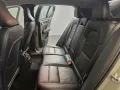 Volvo XC40 T5 Plus Bright Hybrid *20Z*KAM*ACC*LEDER