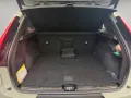 Volvo XC40 T5 Plus Bright Hybrid *20Z*KAM*ACC*LEDER