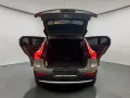 Volvo XC40 T5 Plus Bright Hybrid *20Z*KAM*ACC*LEDER
