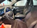 Other Bmw X2 xDrive 18d Msport Pro