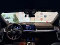Other Bmw X2 xDrive 18d Msport Pro