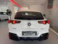 Other Bmw X2 xDrive 18d Msport Pro