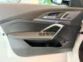 Other Bmw X2 xDrive 18d Msport Pro