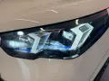 Other Bmw X2 xDrive 18d Msport Pro