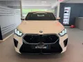 Other Bmw X2 xDrive 18d Msport Pro