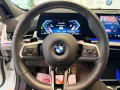 Other Bmw X2 xDrive 18d Msport Pro