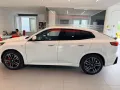 Other Bmw X2 xDrive 18d Msport Pro