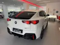 Other Bmw X2 xDrive 18d Msport Pro
