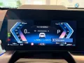 Other Bmw X2 xDrive 18d Msport Pro