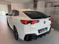 Other Bmw X2 xDrive 18d Msport Pro