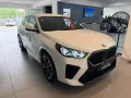 Other Bmw X2 xDrive 18d Msport Pro