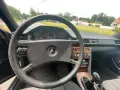 Mercedes-Benz Mercedes Benz E 230