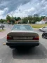 Mercedes-Benz Mercedes Benz E 230