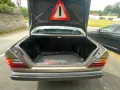 Mercedes-Benz Mercedes Benz E 230