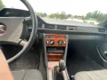 Mercedes-Benz Mercedes Benz E 230
