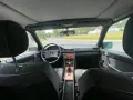 Mercedes-Benz Mercedes Benz E 230