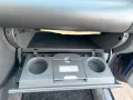 Opel Corsa B 1.4 Automatik BJ:96 TÜV:11/27