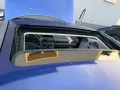 Opel Corsa B 1.4 Automatik BJ:96 TÜV:11/27