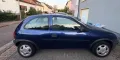 Opel Corsa B 1.4 Automatik BJ:96 TÜV:11/27