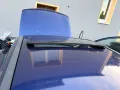 Opel Corsa B 1.4 Automatik BJ:96 TÜV:11/27