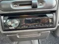 Opel Corsa B 1.4 Automatik BJ:96 TÜV:11/27