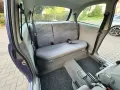 Opel Corsa B 1.4 Automatik BJ:96 TÜV:11/27