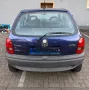 Opel Corsa B 1.4 Automatik BJ:96 TÜV:11/27