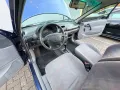Opel Corsa B 1.4 Automatik BJ:96 TÜV:11/27