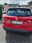 Seat Arona 1.0 TSI 81kW Style DSG Style