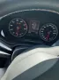 Seat Arona 1.0 TSI 81kW Style DSG Style