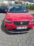 Seat Arona 1.0 TSI 81kW Style DSG Style