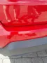 Seat Arona 1.0 TSI 81kW Style DSG Style