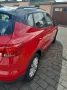 Seat Arona 1.0 TSI 81kW Style DSG Style