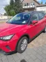 Seat Arona 1.0 TSI 81kW Style DSG Style