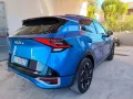 Kia Sportage 1.6 CRDI GT LINE