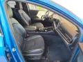 Kia Sportage 1.6 CRDI GT LINE