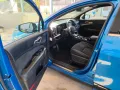 Kia Sportage 1.6 CRDI GT LINE