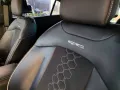 Kia Sportage 1.6 CRDI GT LINE