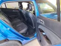 Kia Sportage 1.6 CRDI GT LINE