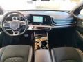 Kia Sportage 1.6 CRDI GT LINE